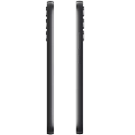 Смартфон Samsung Galaxy A34 5G 8/128GB Graphite 250_100_637338