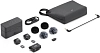 Микрофон DJI Mic Mini (2TX + 1RX + Charging Case) 100_100_845149
