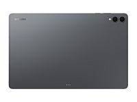 Планшет Samsung Galaxy Tab S12 Ultra Wi-Fi 256GB Gray (SM-X940) 250_100_874135