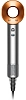 Фен Dyson Supersonic HD15 - Nickel/Copper (EU) 100_100_766799