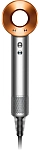 Фен Dyson Supersonic HD15 - Nickel/Cooper (EU) 250_100_766799