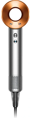 Фен Dyson Supersonic HD15 - Nickel/Copper (EU) 400_400_766799