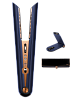 Выпрямитель Dyson Corrale HS07 - Prussian Blue/Bright Copper 100_100_371478