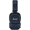 Беспроводные наушники Marshall Major V Midnight Blue 100_100_599586