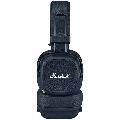 Беспроводные наушники Marshall Major V Midnight Blue 400_400_599586