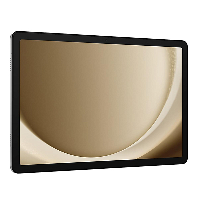 Планшет Samsung Galaxy Tab A9+ Wi-Fi 128GB Silver 400_400_438805