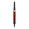 Стайлер Dyson Airwrap i.d. Complete Long HS08 Straight+Wavy - Red Velvet 100_100_639425