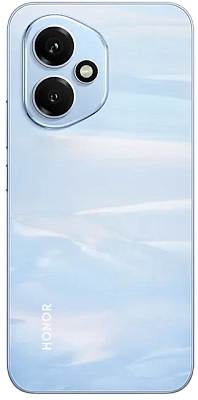 Смартфон Honor 400 12/512GB Tidal Blue 400_400_704776