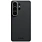 Чехол для Samsung Galaxy S26 Ultra Pitaka Edge Ultra-Slim - Black 42_42_661707