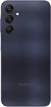 Смартфон Samsung Galaxy A25 5G 8/256GB Blue Black 250_100_818231