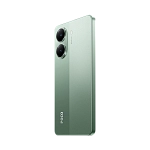 Смартфон Poco X7 Pro 12/256GB Green 250_100_702171