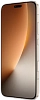 Смартфон Honor Magic 8 Pro 12/512GB Sunrise Gold 100_100_704690
