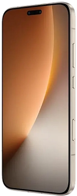 Смартфон Honor Magic 8 Pro 12/512GB Sunrise Gold 400_400_704690