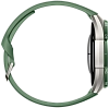 Часы Huawei Watch GT 7 Pro 46mm Green 100_100_850166