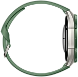 Часы Huawei Watch GT 7 Pro 46mm Green 250_100_850166
