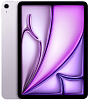 Планшет Apple iPad Air (2024) 11" 256GB Wi-Fi Purple 100_100_628788