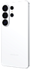 Смартфон Samsung Galaxy S26 Ultra 16/1TB White (S948B) 100_100_824469