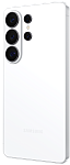 Смартфон Samsung Galaxy S26 Ultra 16/1TB White (S948B) 250_100_824469
