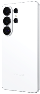 Смартфон Samsung Galaxy S26 Ultra 16/1TB White (S948B) 400_400_824469