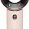 Фен Dyson Supersonic Travel HD19 - Ceramic Pink 42_42_845609