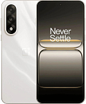 Смартфон OnePlus Nord 5 8/256GB Marble Sands 250_100_786137