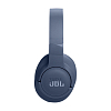 Беспроводные наушники JBL Tune 770NC Blue