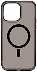 Чехол для iPhone 14 Pro Max WiWU c Magsafe Черный 250_100_131955