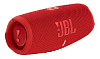 Портативная колонка JBL Charge 5 Red 100_100_756109