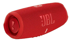 Портативная колонка JBL Charge 5 Red 250_100_756109