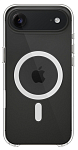 Чехол для iPhone Air Clear Case with MagSafe 250_100_547444