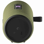 Яндекс Станция Стрит с Алисой (Зеленый) 250_100_642734