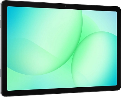 Планшет Samsung Galaxy Tab A11+ Wi-Fi 256GB Silver (SM-X230) 400_400_792088