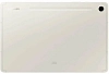 Планшет Samsung Galaxy Tab S9 Wi-Fi 256GB Beige 100_100_630304