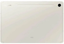 Планшет Samsung Galaxy Tab S9 Wi-Fi 256GB Beige 250_100_630304