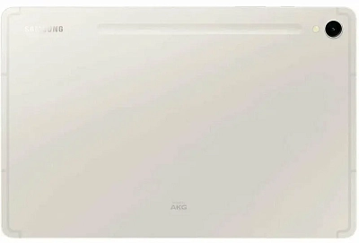 Планшет Samsung Galaxy Tab S9 Wi-Fi 256GB Beige 400_400_630304