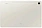 Планшет Samsung Galaxy Tab S9 Wi-Fi 256GB Beige 42_42_785142
