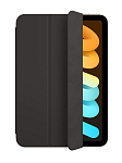 Чехол Apple iPad Mini 6/7 Smart Folio - Black 250_100_641395