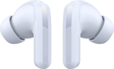 Наушники Redmi Buds 5 Blue 400_400_627109