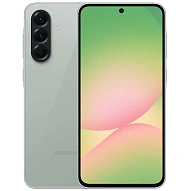 Смартфон Samsung Galaxy A56 5G 8/256 Awesome Olive (A566B) 500_191_823128