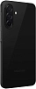 Смартфон Samsung Galaxy A26 5G 8/128 Awesome Black (A266B) 100_100_822641