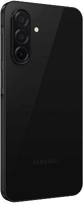 Смартфон Samsung Galaxy A26 5G 8/128 Awesome Black (A266B) 400_400_822641