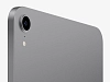 Планшет Apple iPad mini (2021) 8.3" 256GB Wi-Fi Space Gray 100_100_629244