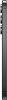 Смартфон Samsung Galaxy S24 FE 8/128GB Graphite (S721B) 100_100_638210