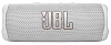 Портативная колонка JBL Flip 6 White 100_100_756520