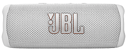 Портативная колонка JBL Flip 6 White 250_100_756520