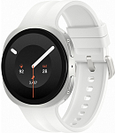 Часы Samsung Galaxy Watch 9 LTE 40mm Cream 250_100_797667