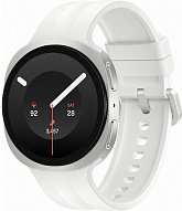Часы Samsung Galaxy Watch 9 LTE 40mm Cream 500_191_797667