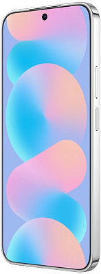 Смартфон Huawei Nova 16Z 12/256GB Sky White 400_400_891089