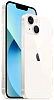 Смартфон Apple iPhone 13 512GB Starlight 100_100_631094