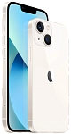 Смартфон Apple iPhone 13 128GB Starlight 250_100_631020